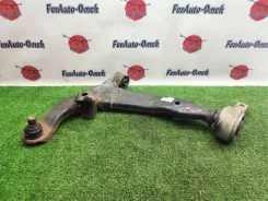 ����� Nissan Presage 2003 54501CN000 TNU31 QR25DE, �������� ����� 54501CN000 ����