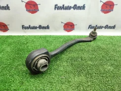 ����� Mercedes-BENZ SLK-Class 2004 A2033302011 R171 272.963, �������� ������ A2033302011 ����