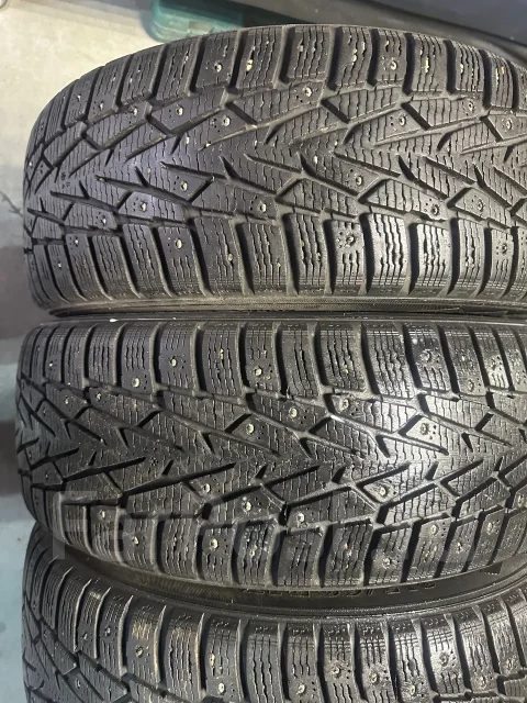 Nordman 7. ������, ����������, 2019 ���, �/�, ����� 15 % ����