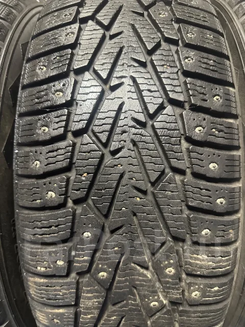 Nordman 7. ������, ����������, 2019 ���, �/�, ����� 15 % ����
