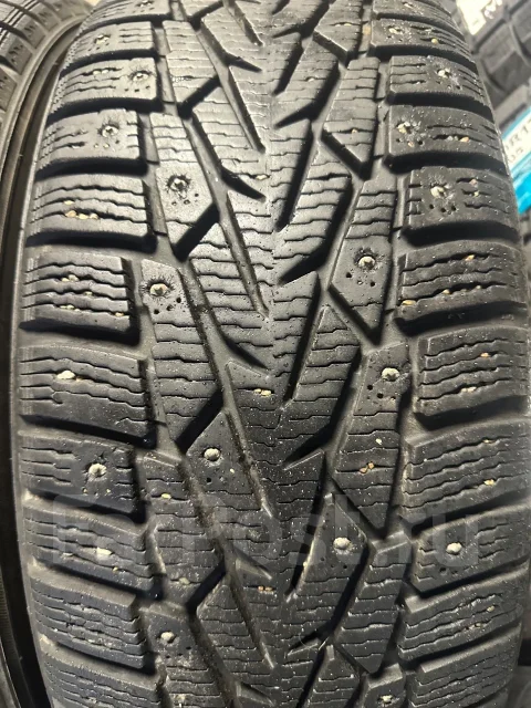 Nordman 7. ������, ����������, 2019 ���, �/�, ����� 15 % ����
