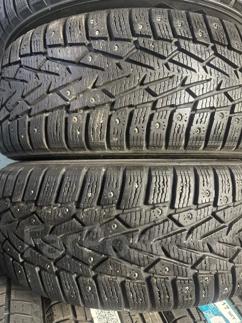 Nordman 7. ������, ����������, 2019 ���, �/�, ����� 15 % ����