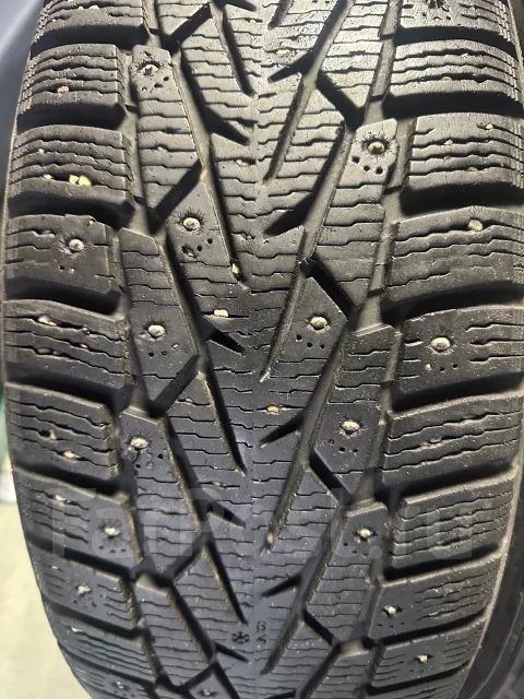 Nordman 7. ������, ����������, 2019 ���, �/�, ����� 15 % ����