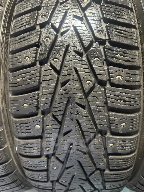 Nordman 7. ������, ����������, 2019 ���, �/�, ����� 15 % ����