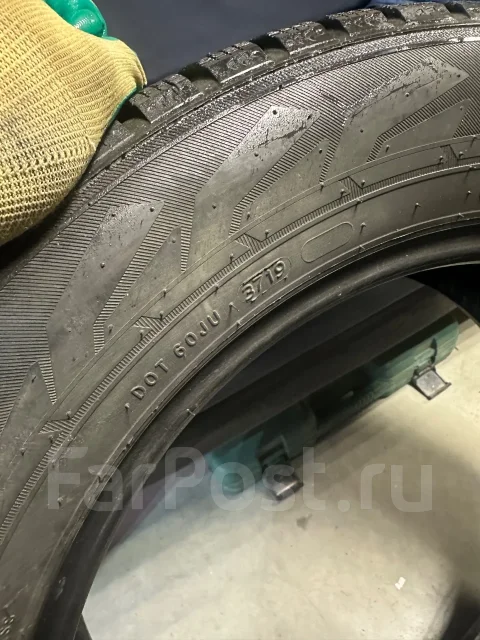 Nordman 7. ������, ����������, 2019 ���, �/�, ����� 15 % ����