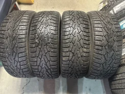 Nordman 7. ������, ����������, 2019 ���, �/�, ����� 15 % ����