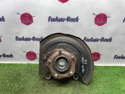 ������� Nissan Sylphy 2012 402023RA0B TB17 MRA8, �������� ������ 402023RA0B ����