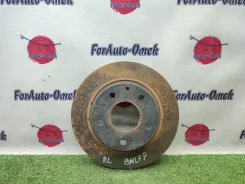 ���� ��������� Mazda Axela BKC326251 Bmlfp, ������ BKC326251 ����