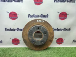 ���� ��������� Mazda Axela BKC326251 Bmlfp, ������ BKC326251 ����