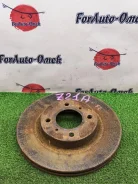 ���� ��������� Mitsubishi COLT MR569931 Z21A, �������� MR569931 ����