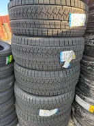 Triangle Snowlink PL02. ������, ��� �����, 2026 ���, ����� ����