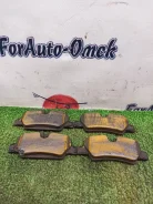 ������� ��������� MINI Hatch 2014 34216885529 F56 B38A12A, ������ 34216885529 ����