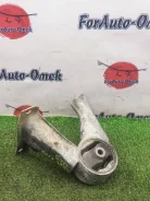 ������� ��������� Mitsubishi Lancer 2004 MR554791 CS2V 4G15, ������ MR554791 ����
