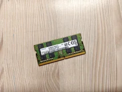 SO-DIMM DDR4. ����
