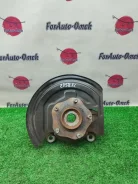 ������� Nissan Sylphy 2012 402023RA0B TB17 MRA8, �������� ����� 402023RA0B ����