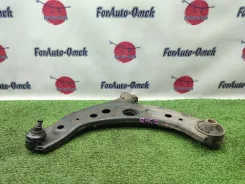 ����� Toyota Passo 48069B1010 QNC10 K3-VE, �������� ����� 48069B1010 ����