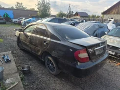 Toyota Vista. SV 30 40 XV30, 4S 3S 1AZ 2AZ ����