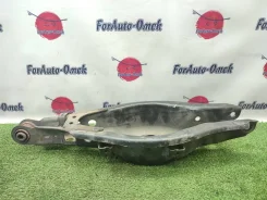 ����� Lexus HS250H 4873075010 ANF10, ������ 4873075010 ����