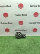 ������� ��������� Mazda Axela KH3139040 Bmlfp, ������ KH3139040 ����