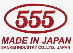 ������ ������������� 555 �������� ����� A2043200789 4573548180429 555 ���. SLKE350L SLKE350L ����