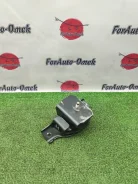 ������� ��������� Subaru Forester 1998 41022FA090 SF9 EJ254, ����� 41022FA090 ����