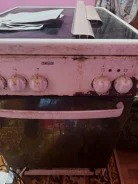 �������� ����� �������������. ����