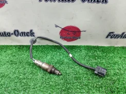 ������-���� Mazda Carol 74P0 HB37S R06A 74P0, 1821374P00 ����