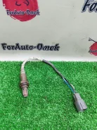 ������-���� Daihatsu MOVE 8946597216 LA150S KF 8946597216 ����