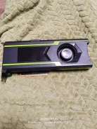 GeForce GTX 1080 Ti ����