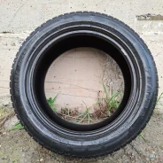 Haida HD687. ������, ��� �����, 2023 ���, �/�, ����� �� 5 % ����