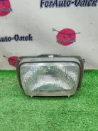 ���� Nissan AD 1993 B601060R00 VY10 GA13-DS B601060R00 ����