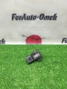 ������ ����������� �������� AUDI A3 038906051B 8P1 CAXC 038906051B ����