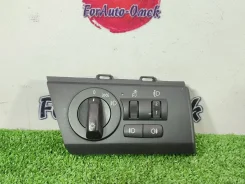 ������������� ����� ��� BMW X3 2004 3415107 E83 M54B25 3415107 ����