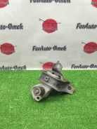 ������� ��������� Toyota BB 2003 1230521060 NCP30 2NZ-FE, ������ 1230521060 ����