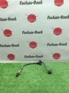 ������-���� Mitsubishi Outlander 2005 1588A070 CW5W 4B12 1588A070 ����