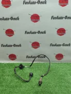 ������-���� Mitsubishi Outlander 2005 1588A069 CW5W 4B12 1588A069 ����