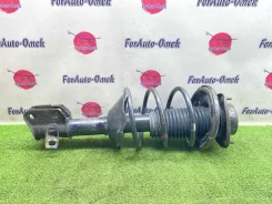 ������ Subaru Legacy 20314AA011 BF3 EJ18S, �������� ����� 20314AA011 ����