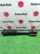 ����������� Suzuki Escudo 4160160A00 TD01W G16A, �������� ������ 4160160A00 ����