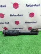 ����������� Suzuki Escudo 4160160A00 TD01W G16A, �������� ������ 4160160A00 ����