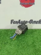 ���� Toyota Estima 8826335070 TCR21 2TZ-FZE 8826335070 ����