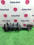 ������ Subaru Legacy 20310AC060 BG5 EJ20E, �������� ������ 20310AC060 ����