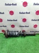 ������ Mitsubishi Galant MB242336 E33A 4G63, ������ MB242336 ����