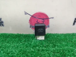 ���� Honda Accord 0567007410 CF3 F18B 0567007410 ����