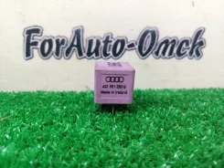 ���� Volkswagen 431951253G 431951253G ����
