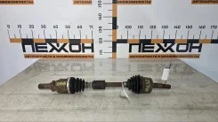 ������ Mitsubishi COLT 2004 MR980747 Z34A 1.3 4A90, �������� ����� MR980747 ����