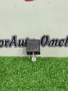 ���� Volvo 9441158 9441158 ����