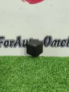 ���� Volvo 9441160 9441160 ����
