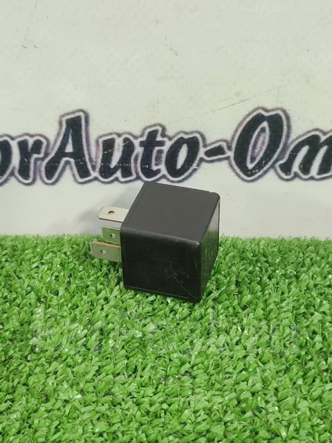���� Volvo 9441160 9441160 ����