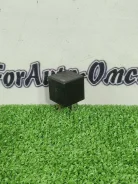 ���� Volvo 9441160 9441160 ����