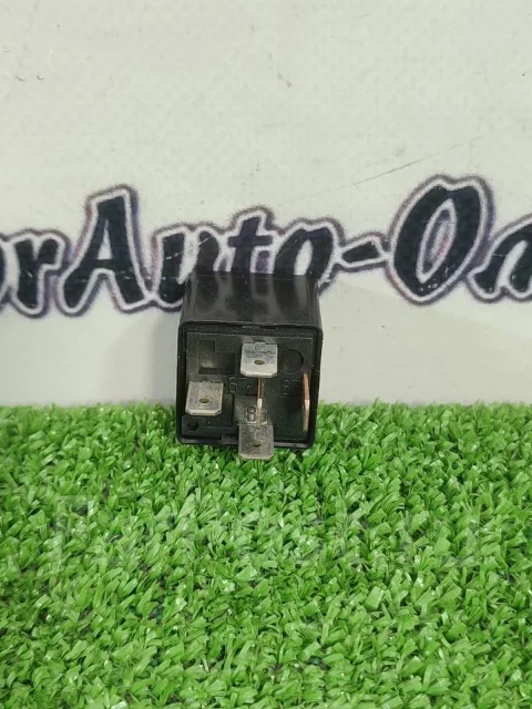 ���� Volvo 9441160 9441160 ����